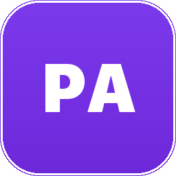 Promptimize AI Logo