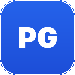 ProofWrite Guest Post Checker Logo