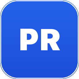Prospero.ai Logo