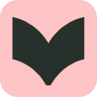 ProWritingAid Brand Logo