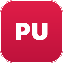 Puzzle Logo