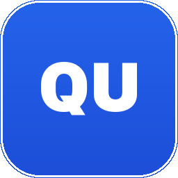 Quickads Logo