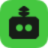 QuillBot Brand Logo