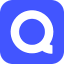 Quizlet AI Icon
