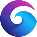 Remaker AI Logo