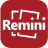 Remini AI Icon