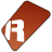 Renoise AI Logo
