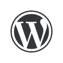 Respira for WordPress Brand Logo