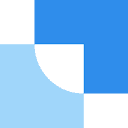 Resume.io Icon
