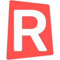 ResumeCoach Logo