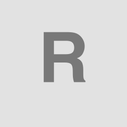 Rewarx Studio Brand Logo