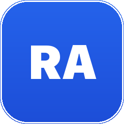 Riverside Audio Transcription Logo