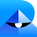 Robylon AI Logo