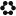 Runable Brand Logo