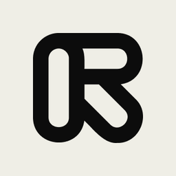 Runway Logo