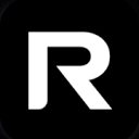 Ryla Brand Logo