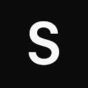 Scribelyn Brand Logo