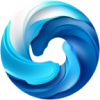 SeaArt AI Logo