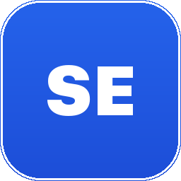 Segwise Logo