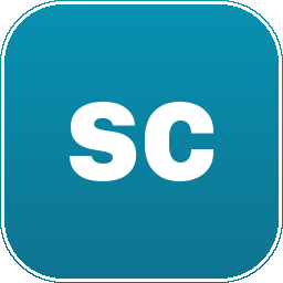 Semrush Content Toolkit Brand Logo