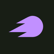 Semrush Brand Logo