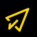 SendX Brand Logo