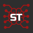 SillyTavern Icon