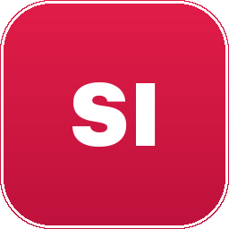 Singify AI Official Brand Icon