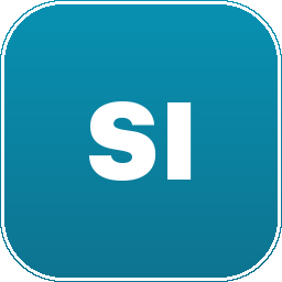 Sitepaige Logo