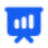 SlidesAI Brand Logo