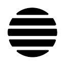 Google NotebookLM Logo
