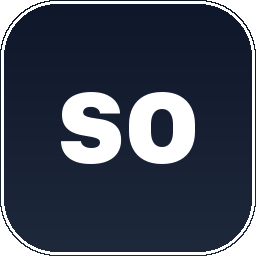 Sorank Logo