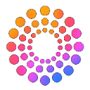 Soundverse Brand Logo