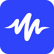 Speechify Logo