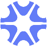 SpotScribe Logo