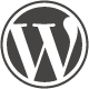 Squirrly SEO Brand Logo