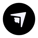 StealthGPT Logo