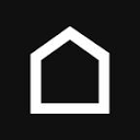 Subscribr Brand Logo