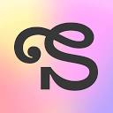 Sudowrite Brand Logo