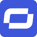 Synthesia Logo