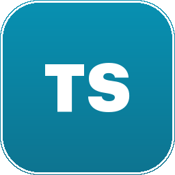 T-Shirt Design AI Brand Logo