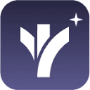 Talefy Official Brand Icon
