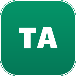 Talkio Logo
