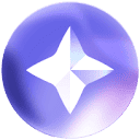 TarotAp Logo