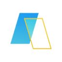 TeamAI Brand Logo