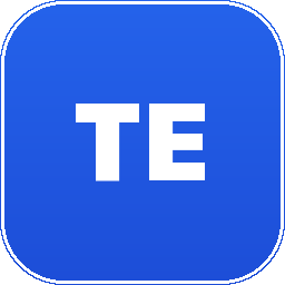 text.ai Brand Logo
