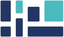 TradeOS AI Logo