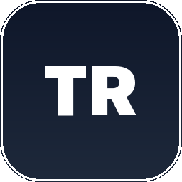 Transor Logo