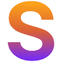 Tripo AI Logo