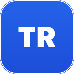 TryOpenClaw Logo